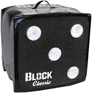 Block Classic 18