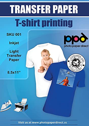 Photo Paper Direct