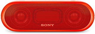 Sony XB20