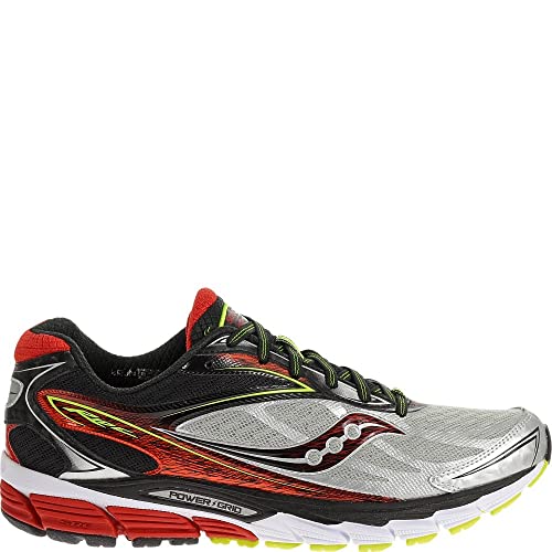 10 Best Saucony Running Shoes