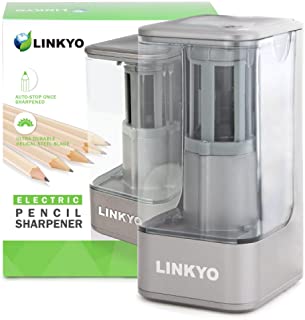 Linkyo Smart Sensor