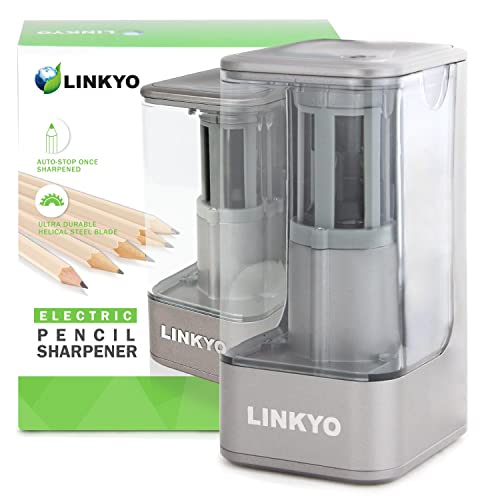 Linkyo Smart Sensor