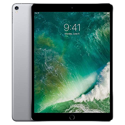 Apple iPad Pro