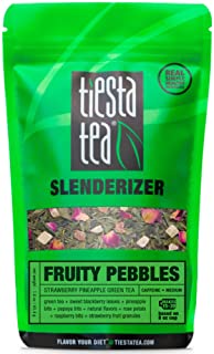 Tiesta Tea Fruity Pebbles