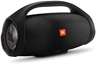 JBL Boombox