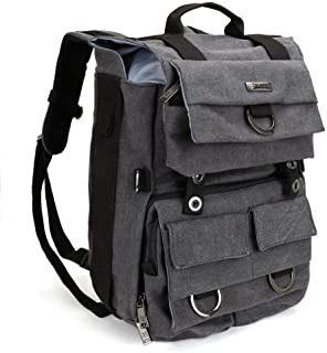 Evecase Canvas