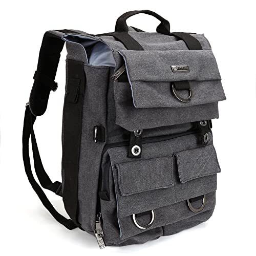 Evecase Canvas