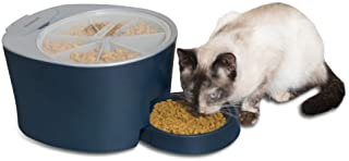 Petsafe Six Meal