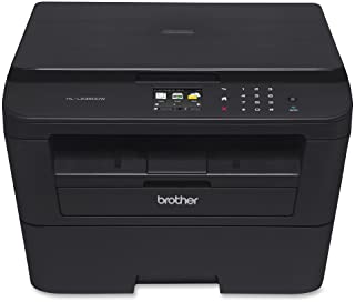 Brother HL-L2380DW