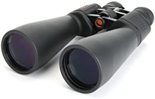 Celestron SkyMaster 15-35x70