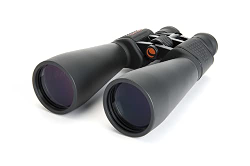 Celestron SkyMaster 15-35x70