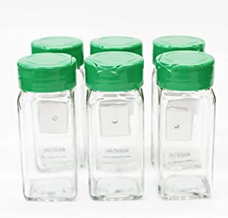 MagnetJar 6-Pack