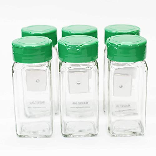 MagnetJar 6-Pack