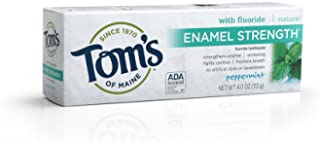 Tom's of Maine Natural