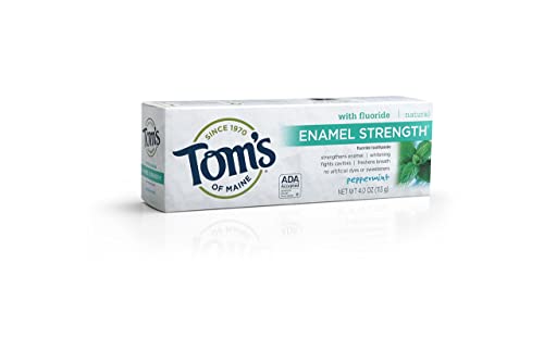 Tom's of Maine Natural