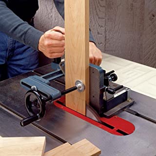 Rockler Heavy-Duty