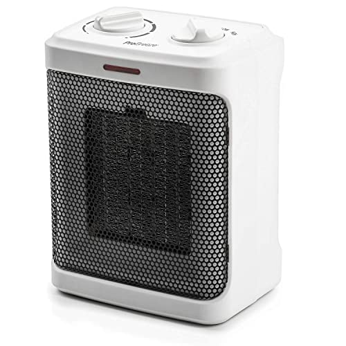 Pro Breeze Mini