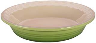 Le Creuset Stoneware