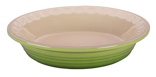 Le Creuset Stoneware