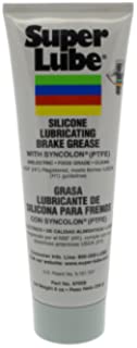 Super Lube 97008