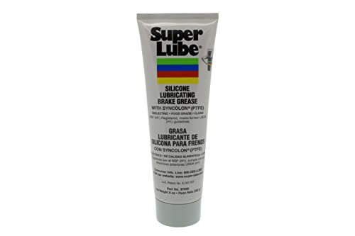 Super Lube 97008