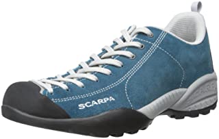 SCARPA Men's Mojito Casual Shoe-M