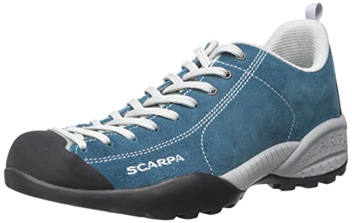 10 Best Scarpa Running Shoes