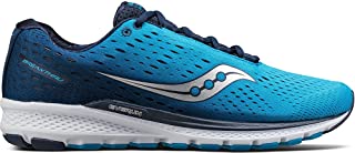 Saucony Breakthru 3 Men 10.5