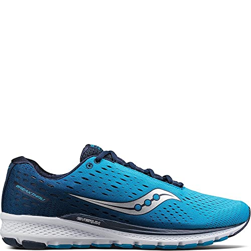 Saucony Breakthru 3 Men 10.5