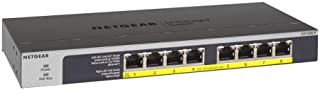 Netgear GS100