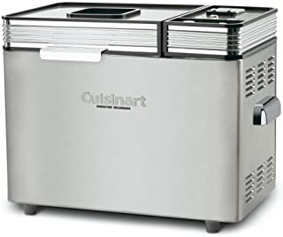 Cuisinart Convection