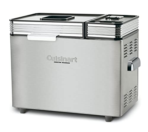 Cuisinart Convection