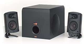 Klipsch ProMedia