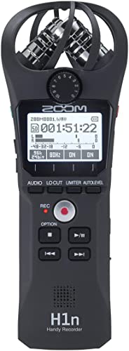 Best Digital Audio Recorders