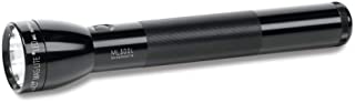 Maglite ML300L