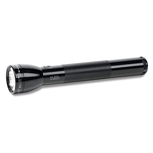 Maglite ML300L