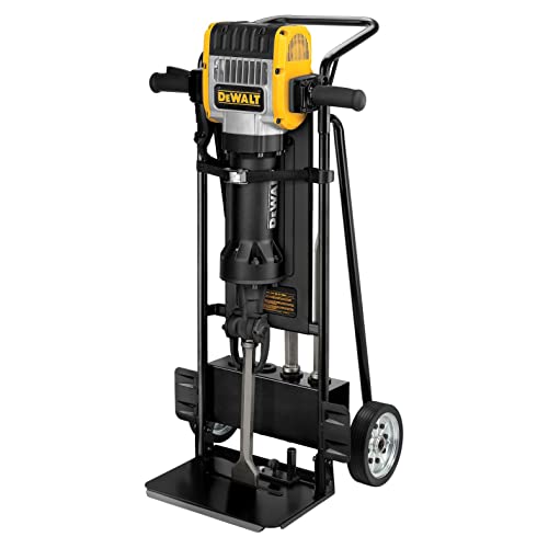 DeWalt D25980KB