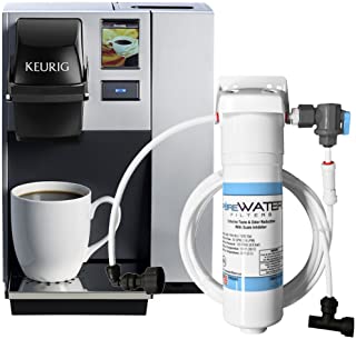 Keurig K150