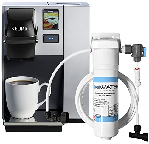 Keurig K150