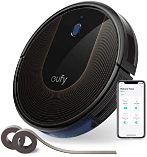 Eufy RoboVac