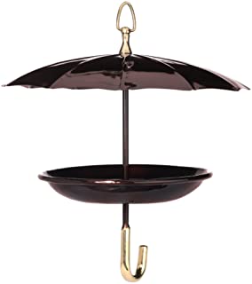 H Potter Umbrella 537