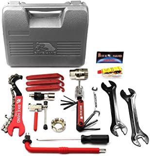 Bikehand Tool Set