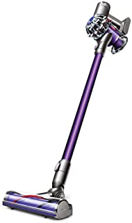 Dyson V6 Animal