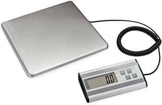 Smart Weigh Digital