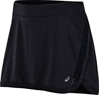 ASICS Women's Interval Skort