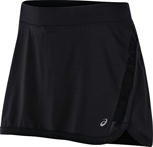 ASICS Women's Interval Skort