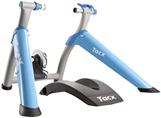 Tacx Satori