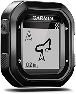 Garmin Edge 25 Cycling GPS