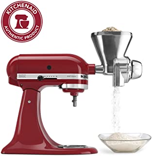 KitchenAid KGM