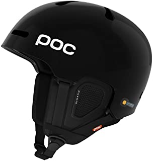 POC Fornix Backcountry